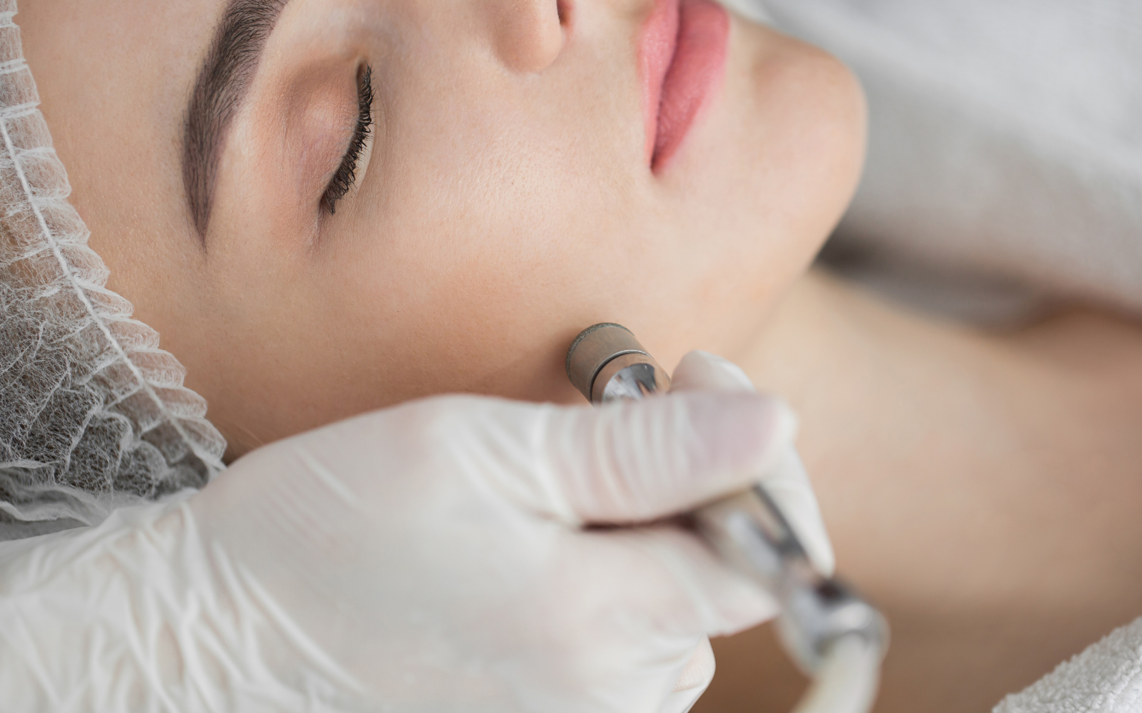 Medspa in Sidney, MT, 59270 | Microdermabrasion Near Me