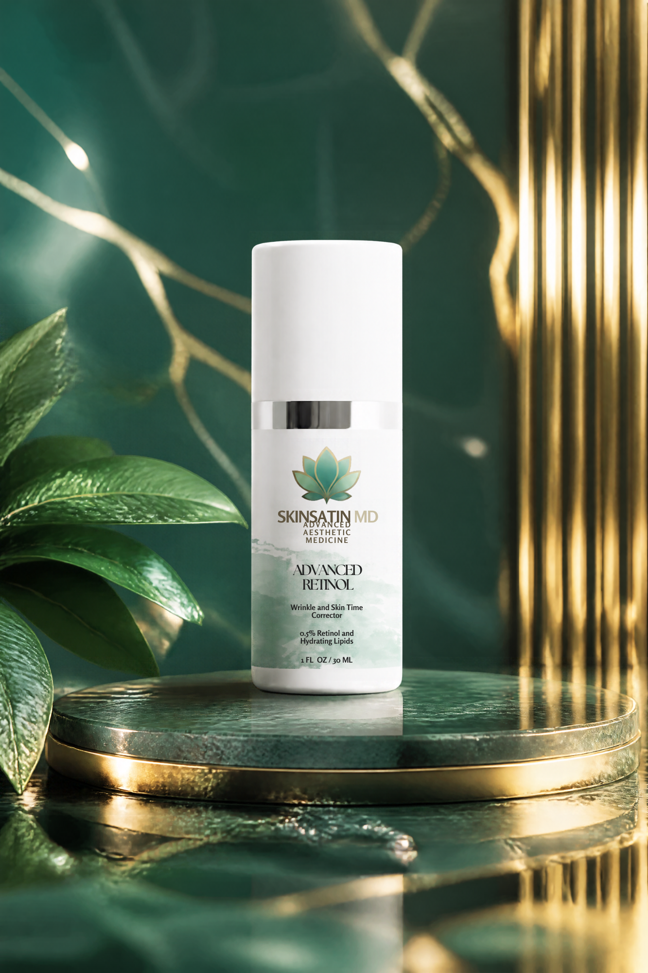 Advanced Retinol.png