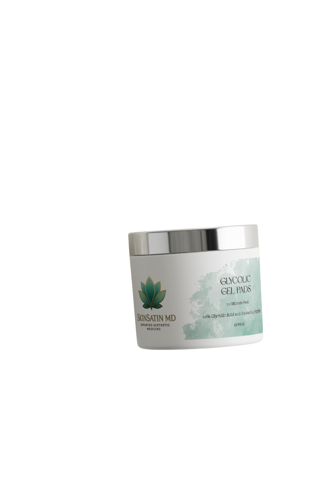 Glycolic Gel Pads, no background.png