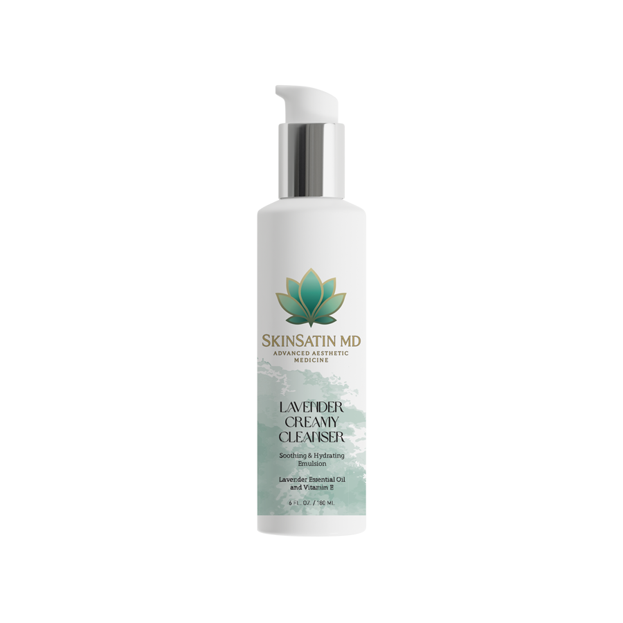 Lavender-Creamy-Cleanser-180ml.png