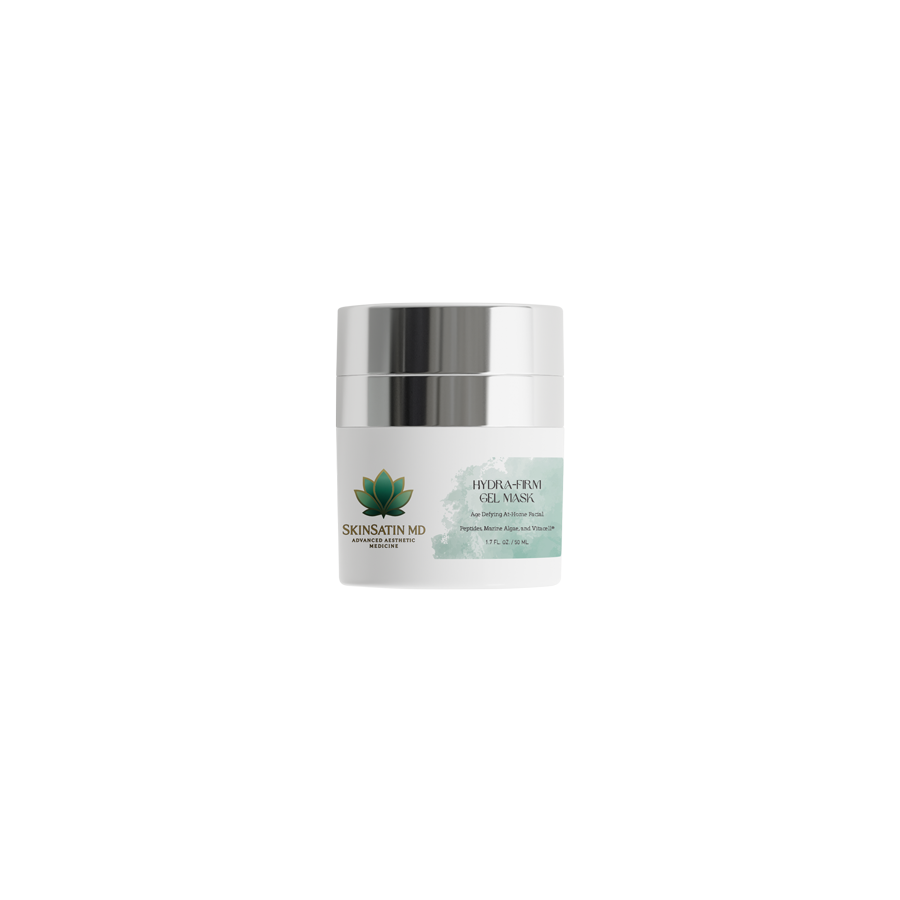 Hydra-Firm-Gel-Mask-50ml.png