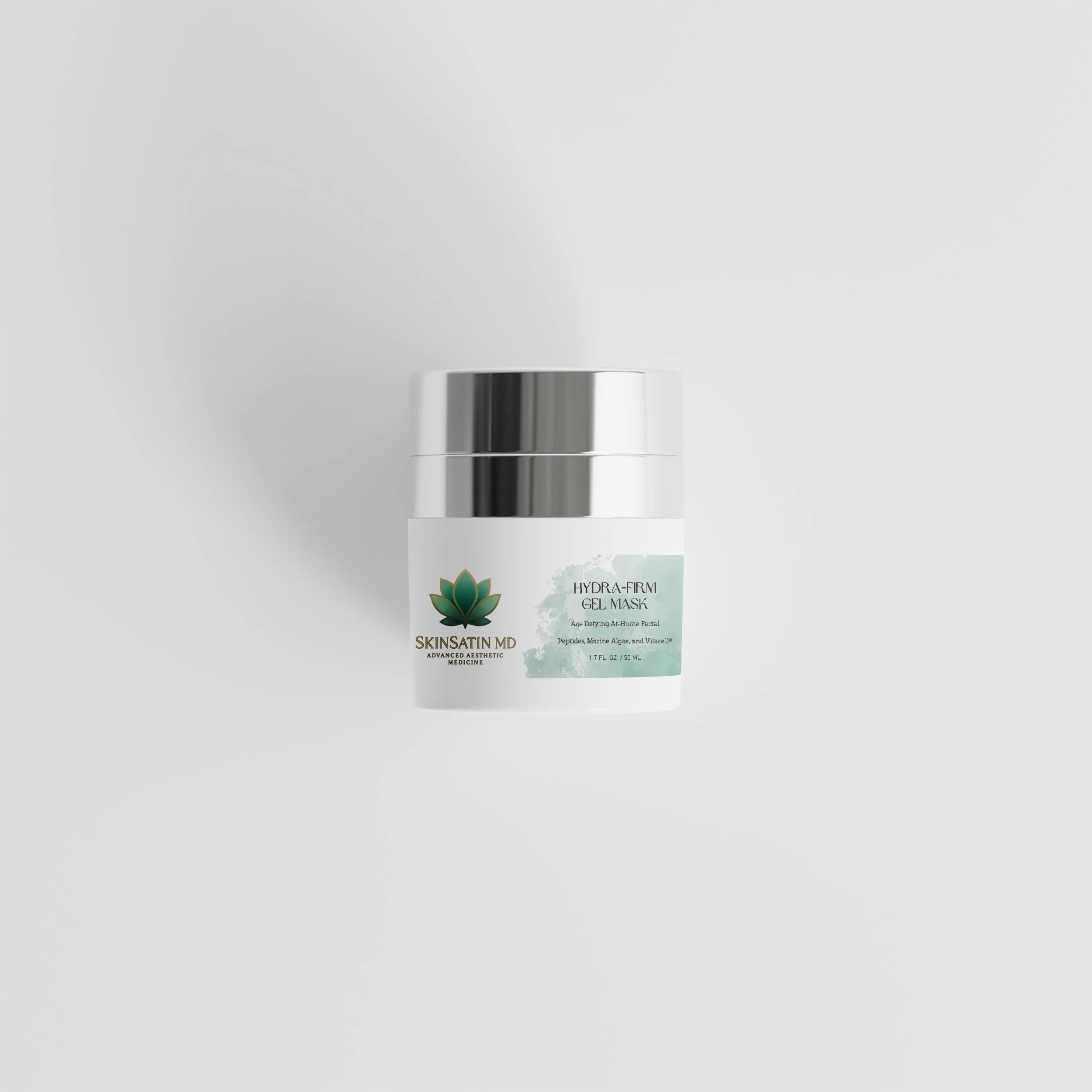 Hydra-Firm-Gel-Mask-50ml copy.jpg