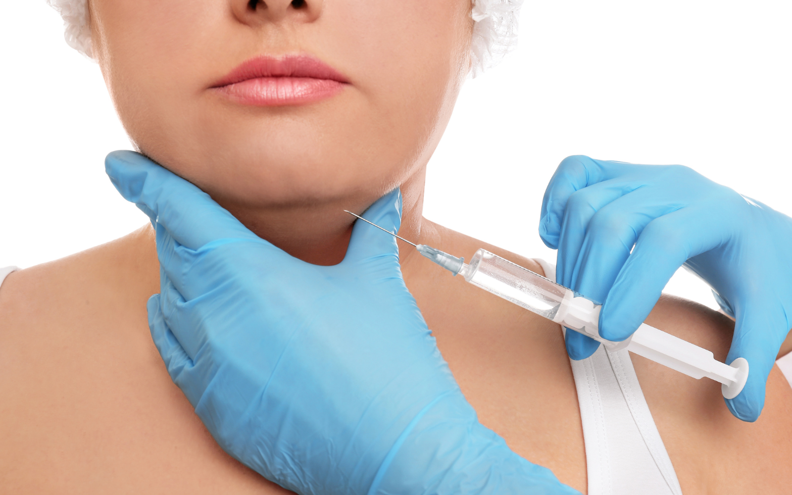 Medspa in Sidney, MT, 59270 | Kybella Near Me