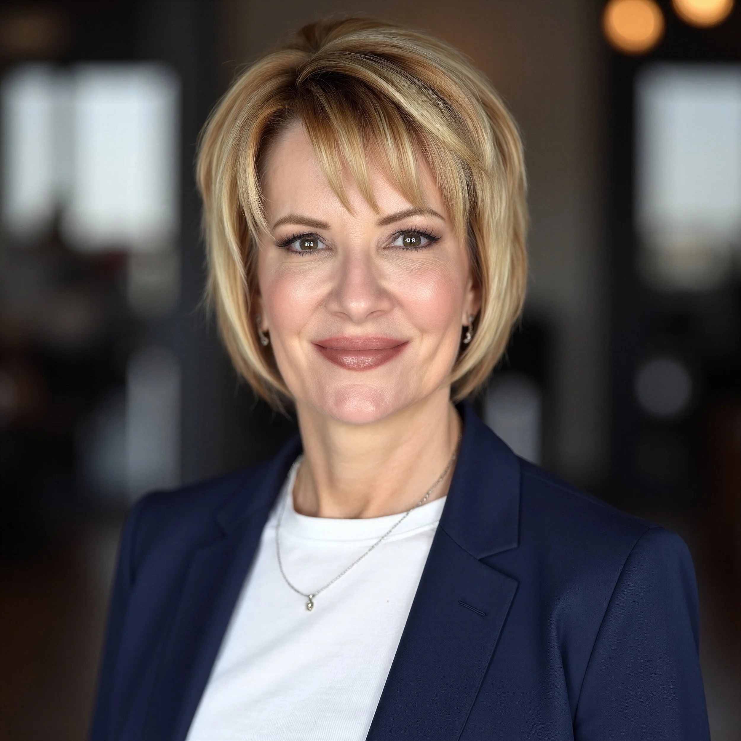 Shari Twigg | SkinSatin MD in Sidney, MT, 59270