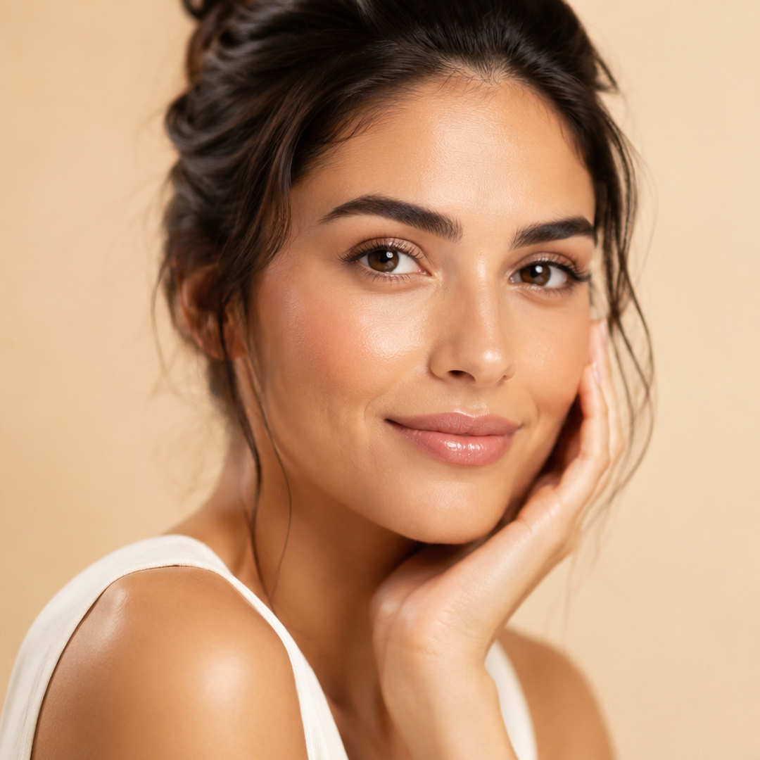 Medspa in Sidney, MT, 59270 l PRF Near Me