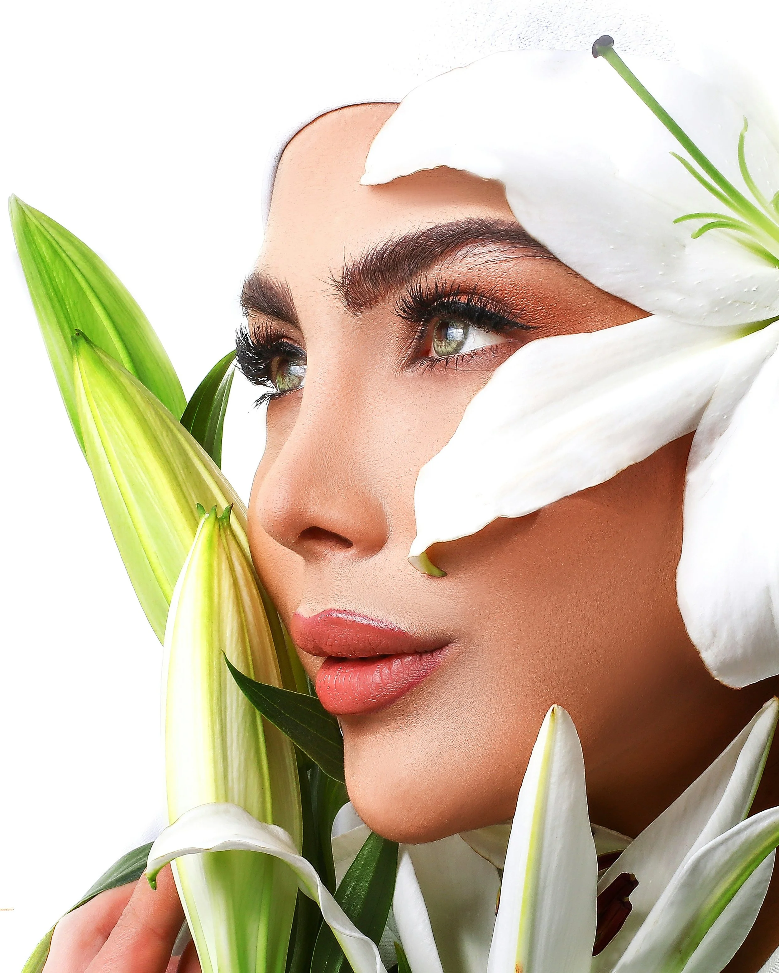 SkinSatin MD | Medspa in Sidney, MT, 59270 | Botox, Filler, Microneedling