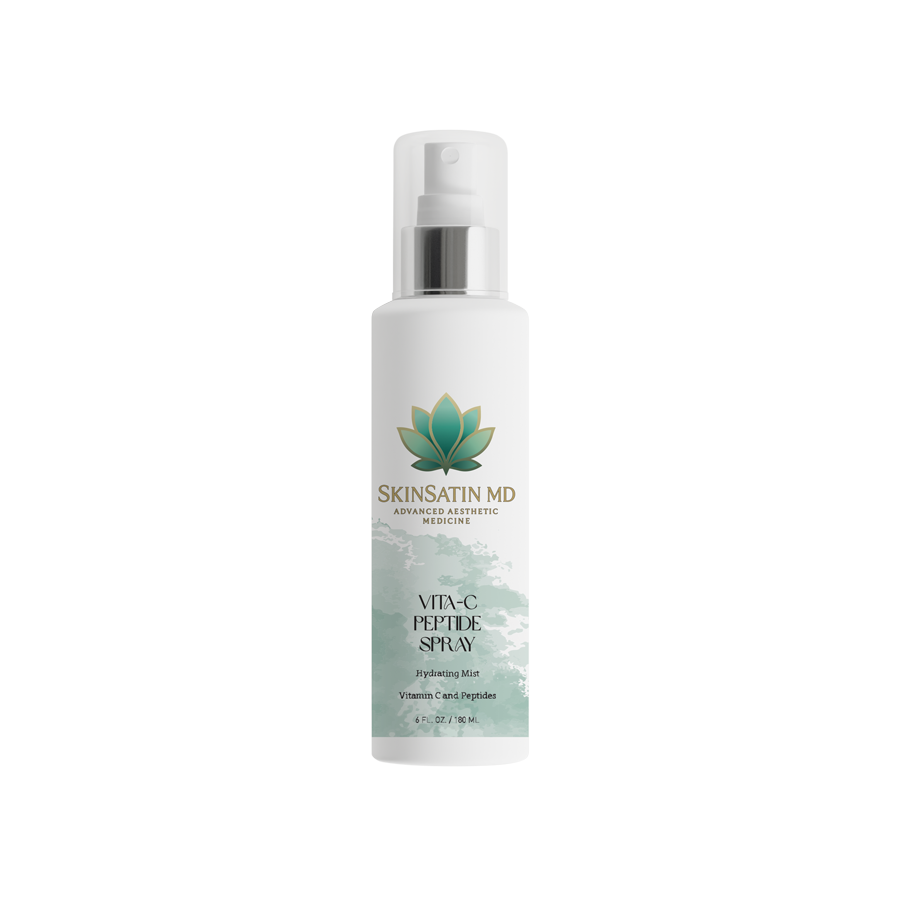 330-Vita-C-Peptide-Spray-180ml.png