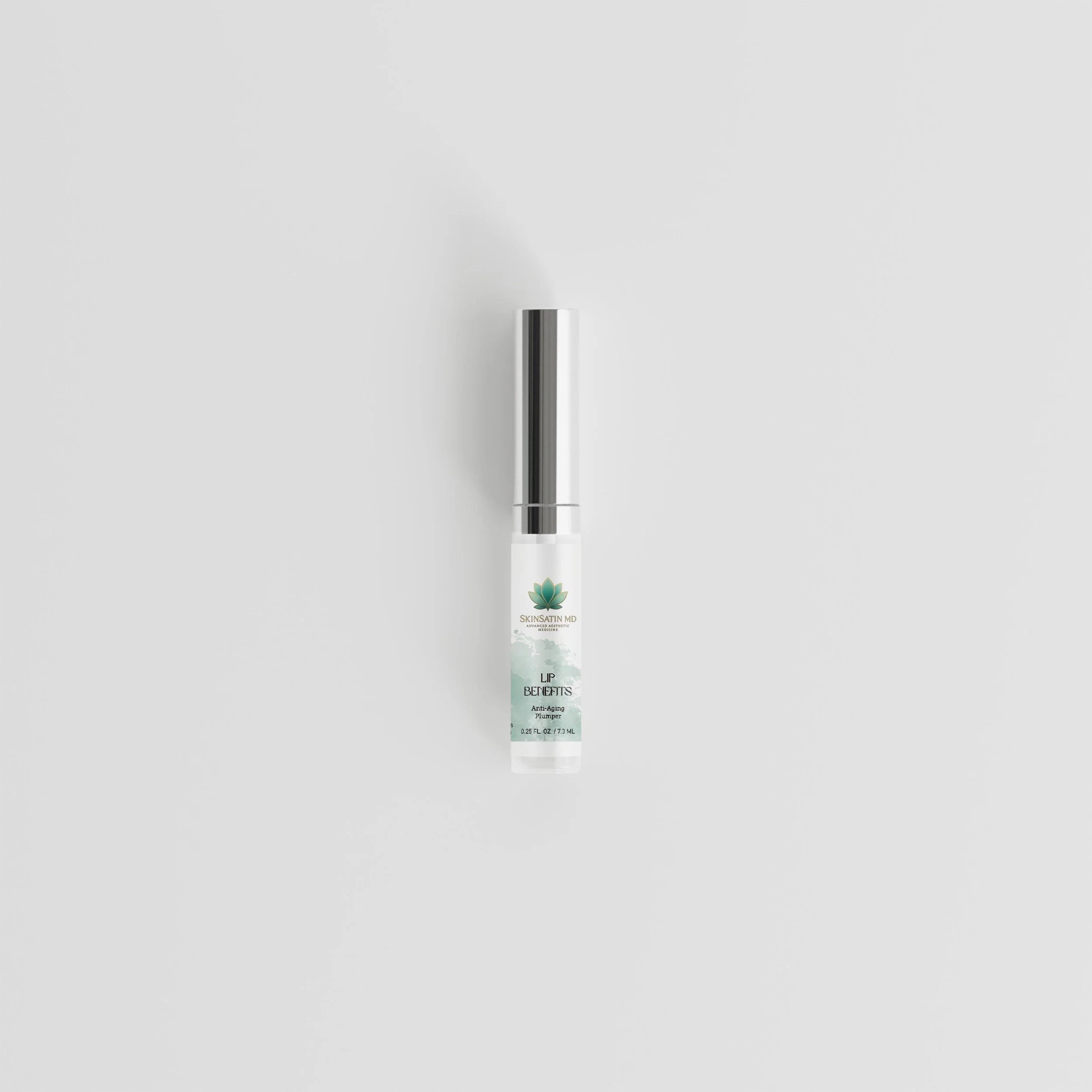 Lip-Benefits-7.3ml.jpg