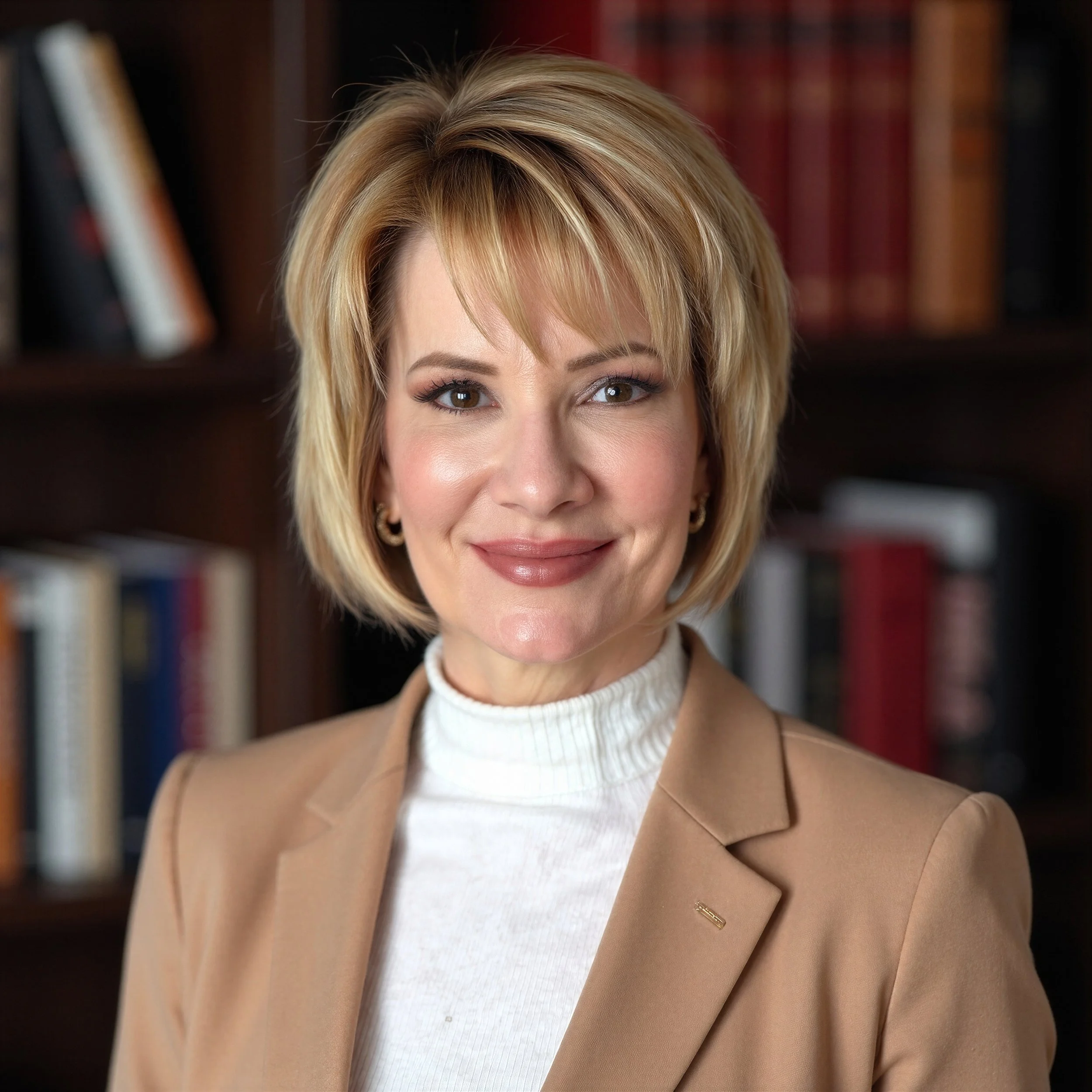 Shari Twigg | SkinSatin MD in Sidney, MT, 59270