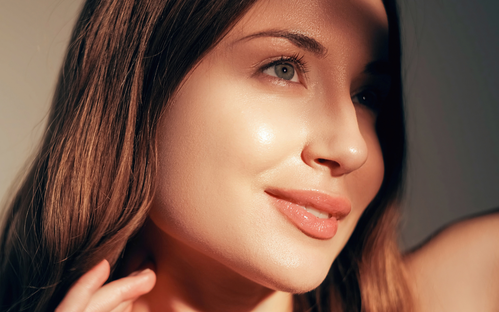 Medspa in Sidney, MT, 59270 | Sculptra Near Me