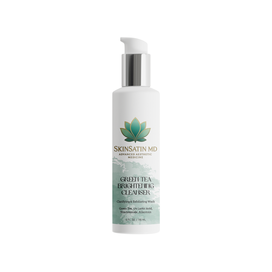 105-Brightening-Green-Tea-Cleanser-180ml.png