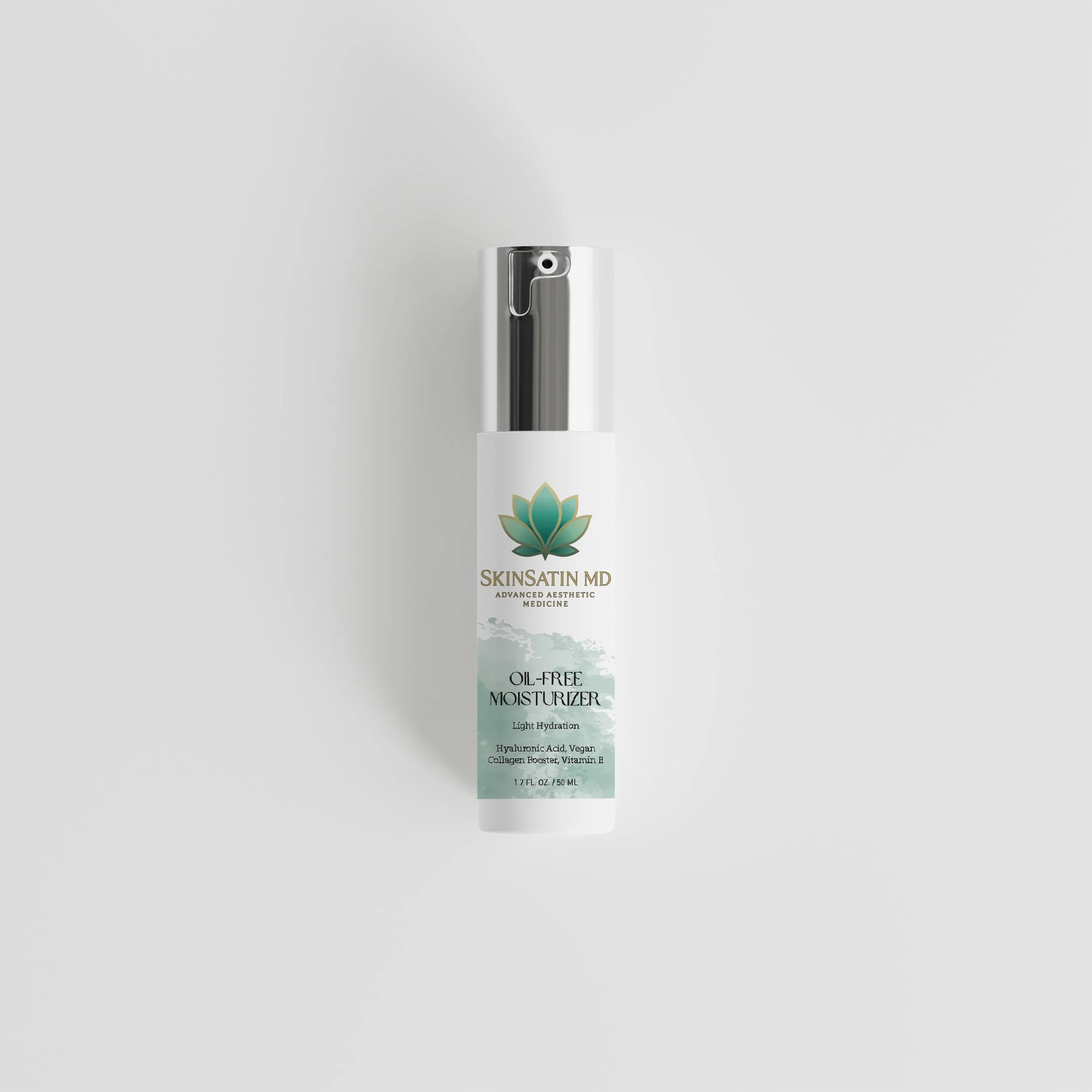 560 Oil-Free-Moisturizer-50ml.jpg
