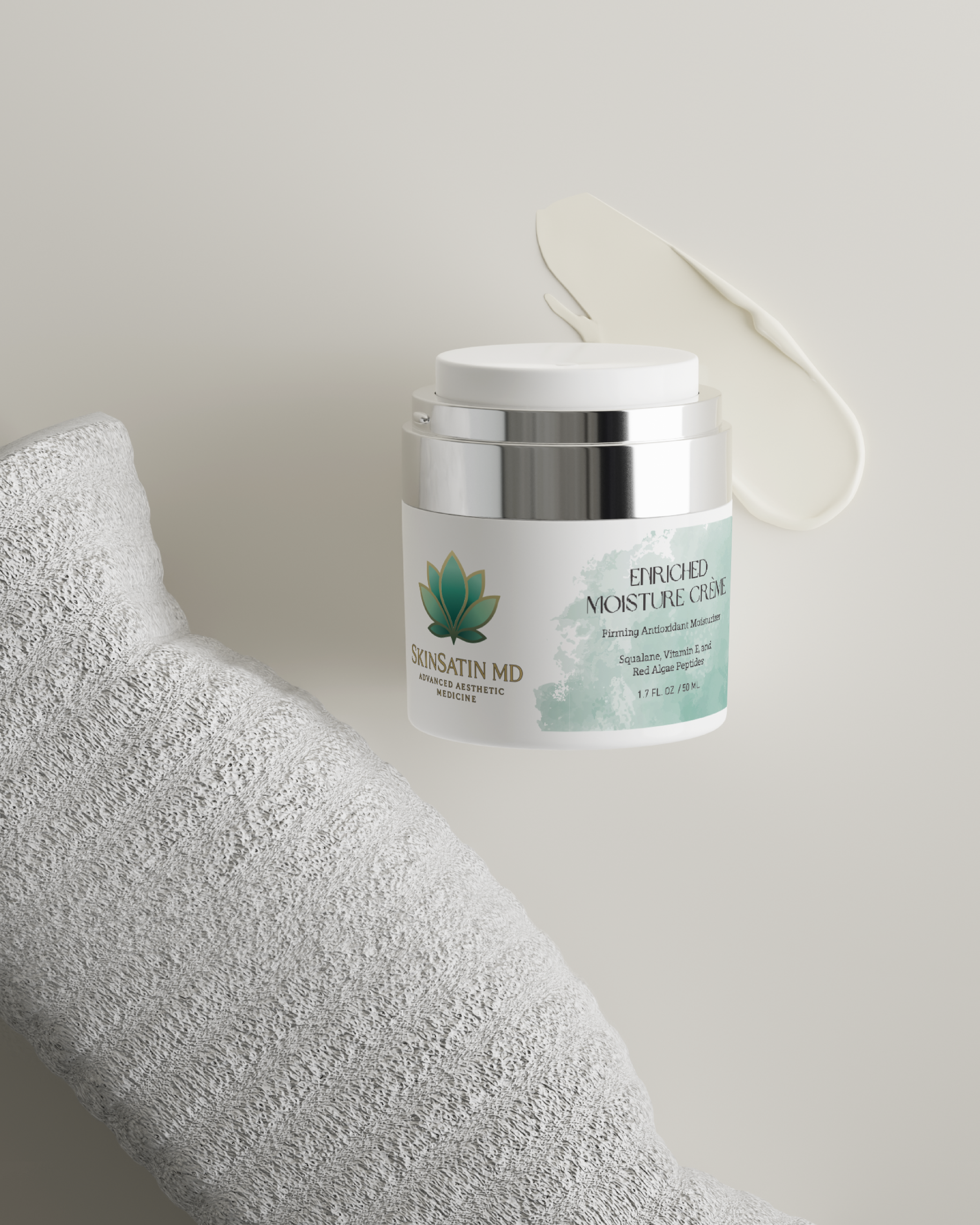 Enriched Moisture Creme.png