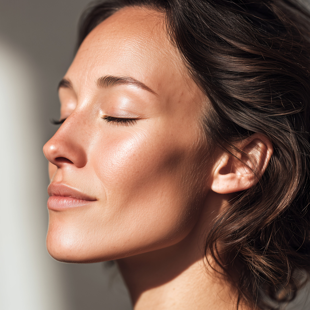 Medspa in Sidney, MT, 59270 l ProCollagen RF Resurfacing Near Me