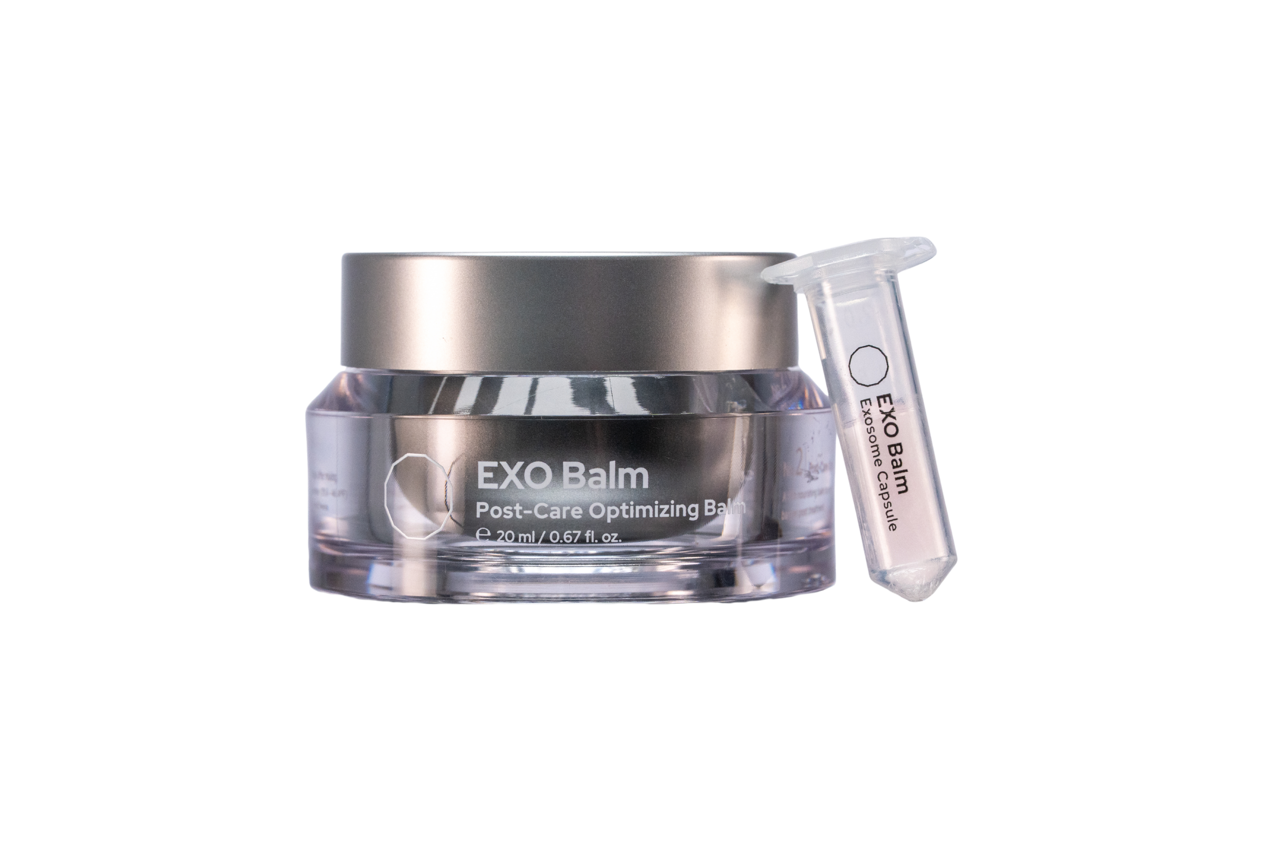 Benev EXO Balm