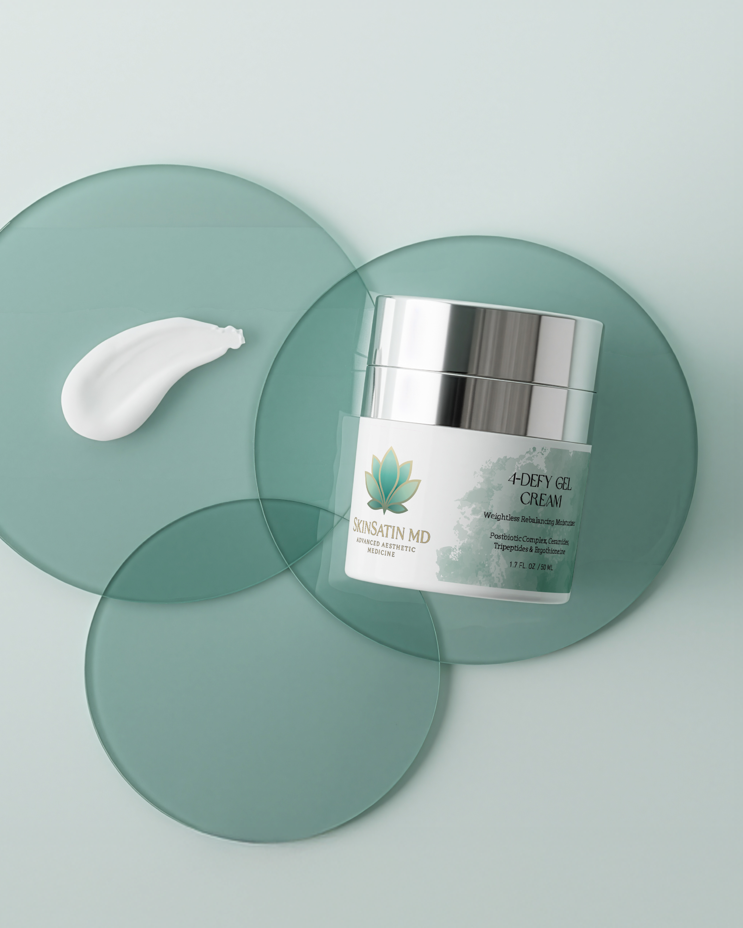 4-Defy Gel Creme.png