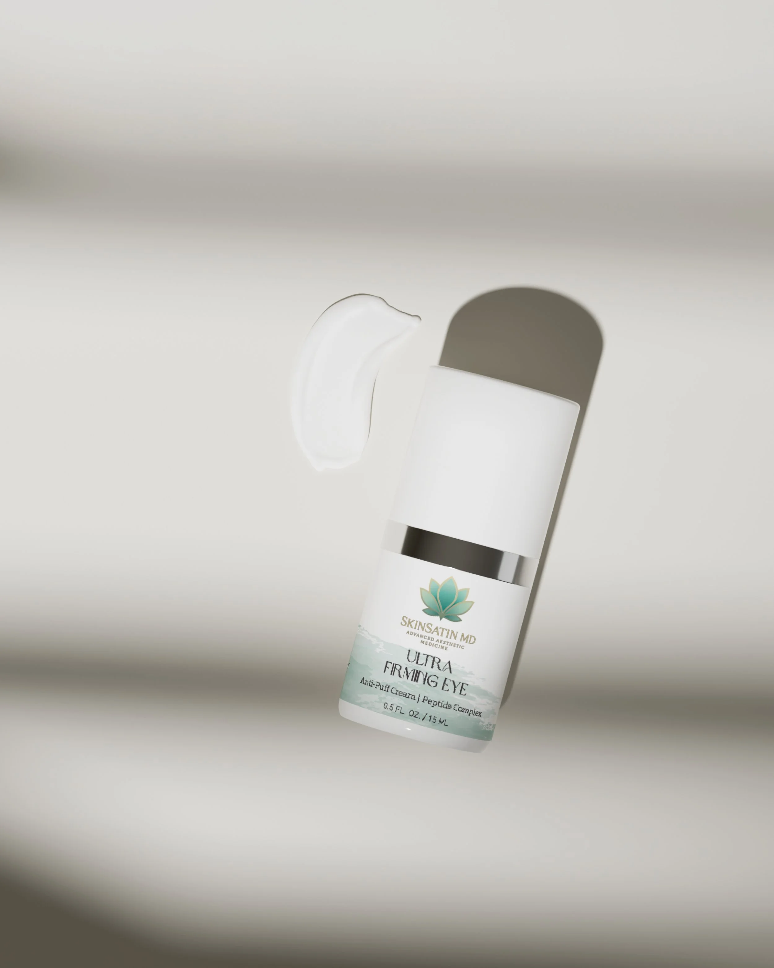 Ultra Firming Eye