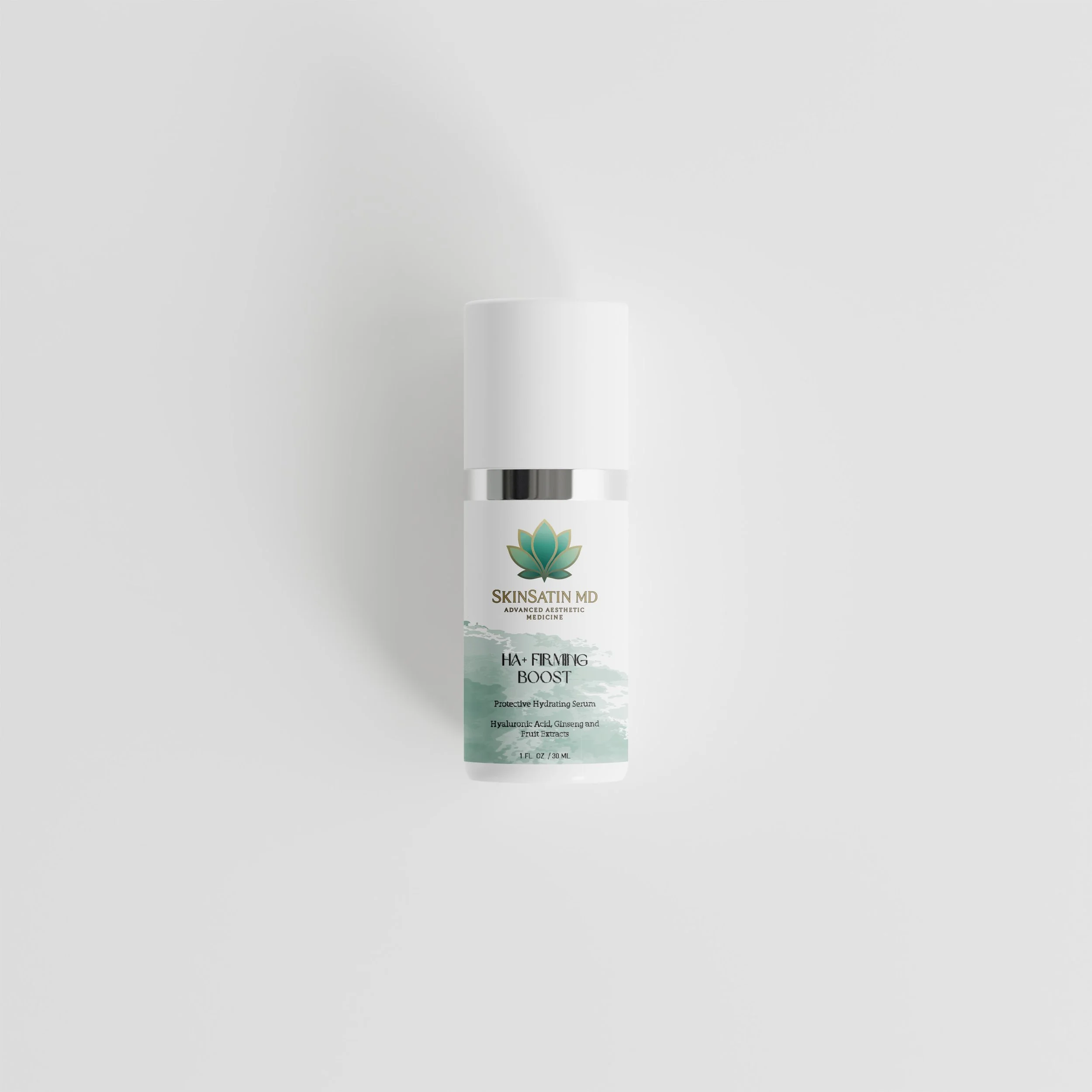 440 HA+-Firming-Boost-30ml.jpg