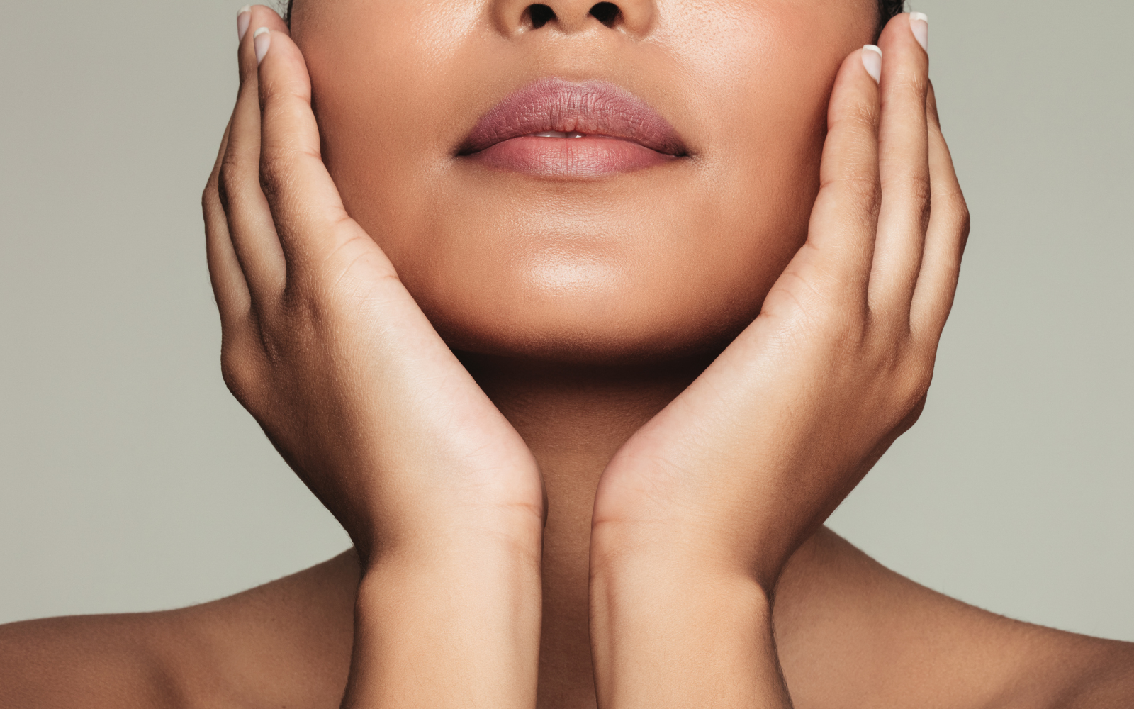 Medspa in Sidney, MT, 59270 | Dermafuse Near Me