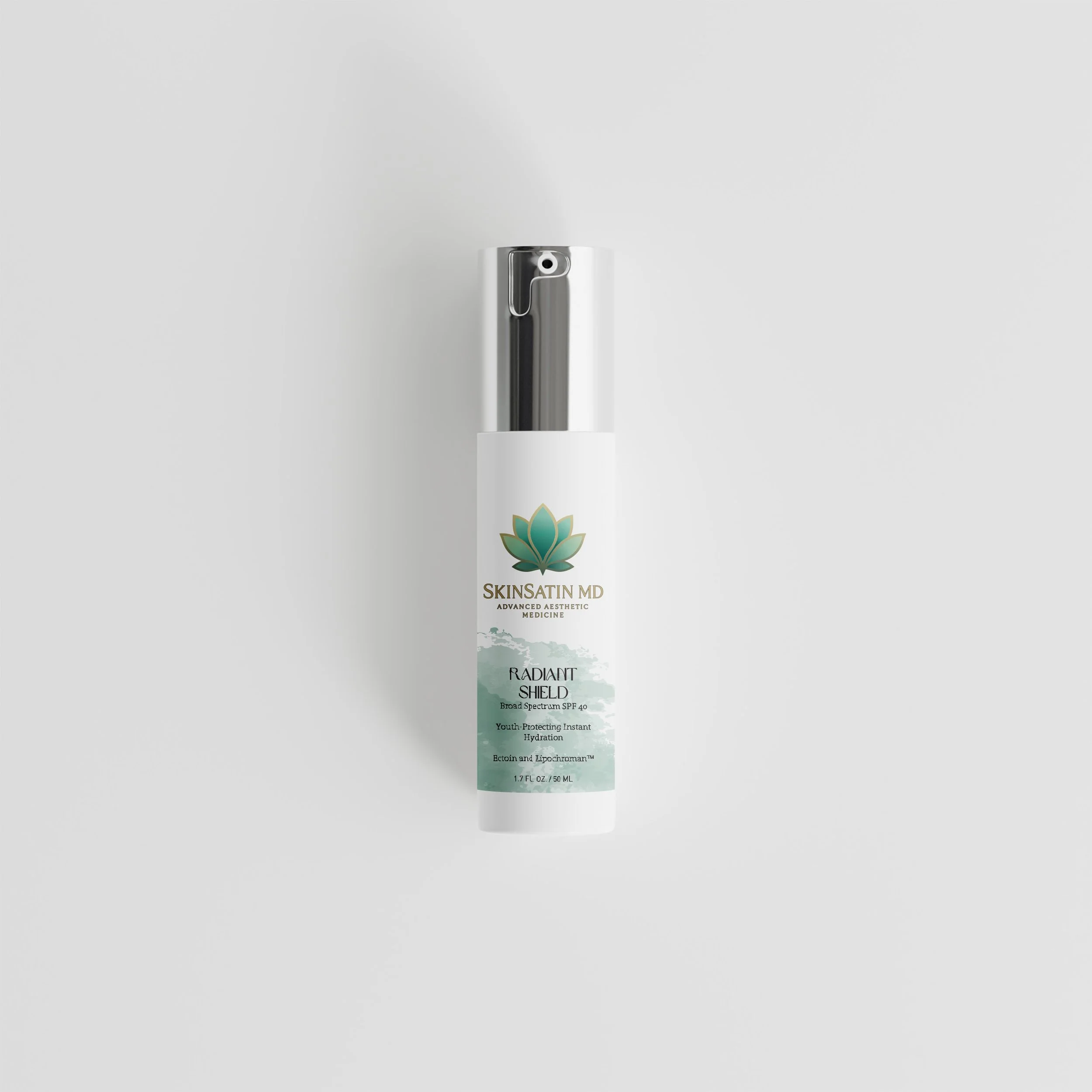 Radiant-Shield-50ml.jpg