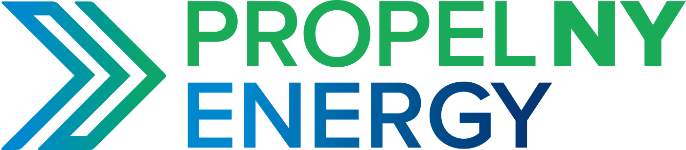 Propel NY Energy