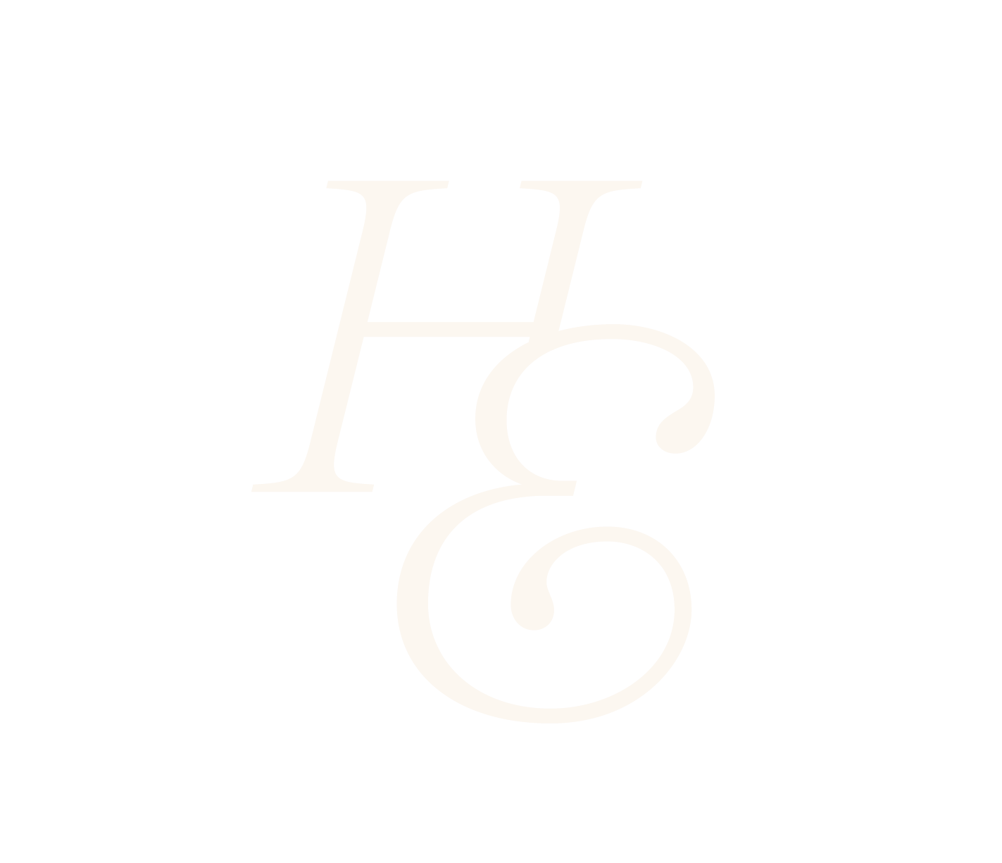 THE HIVE EVENTS