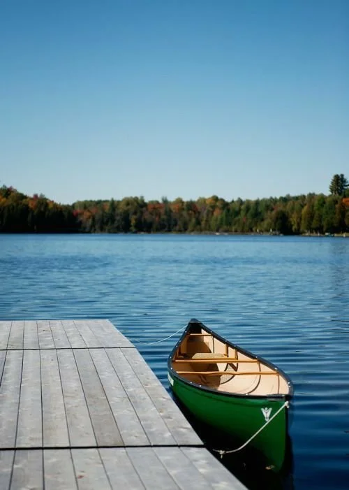 lake2.jpg