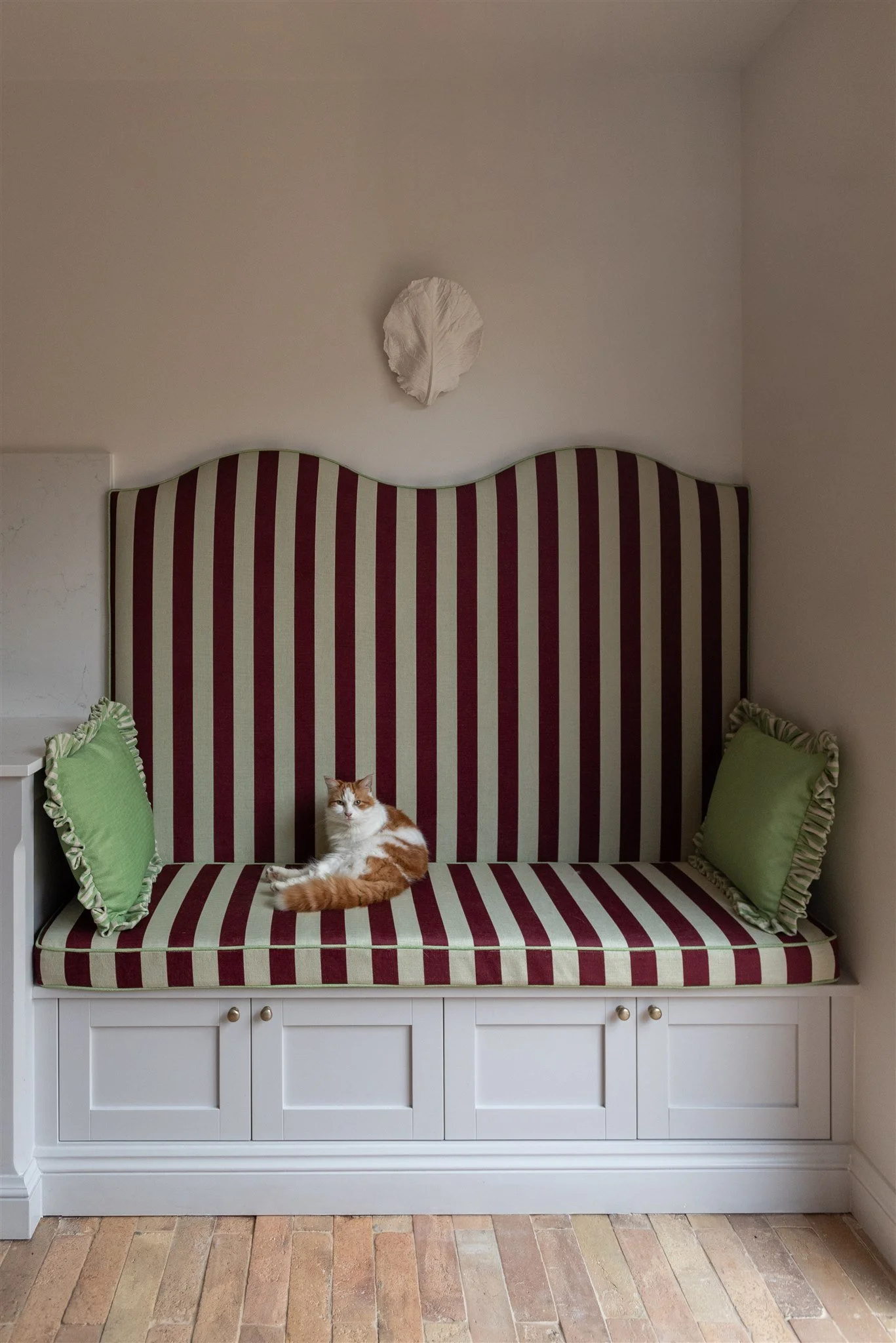 Reighton road - retouched (34 of 35).jpg
