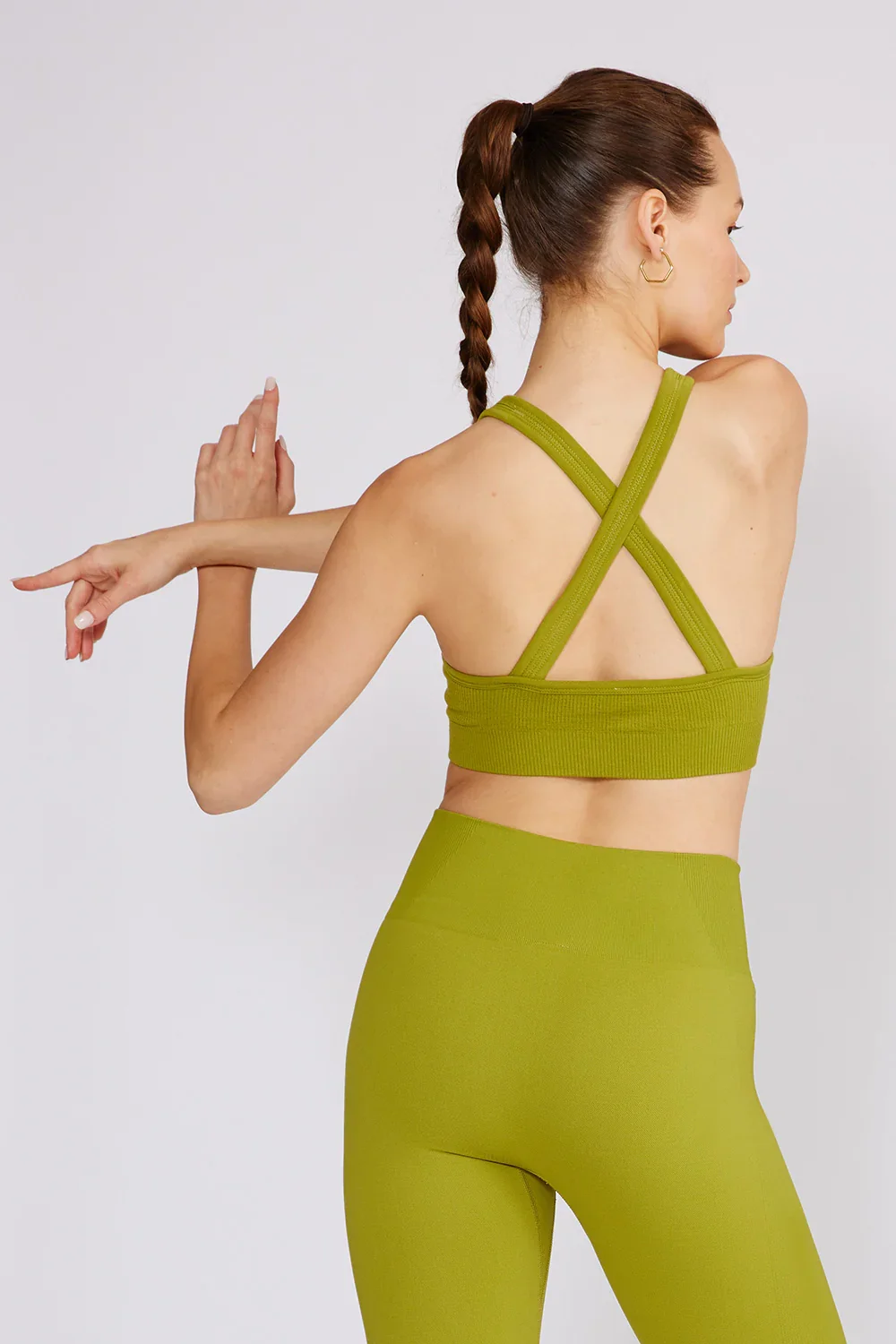 Sabrina-Bra-Olive04_1000x.webp