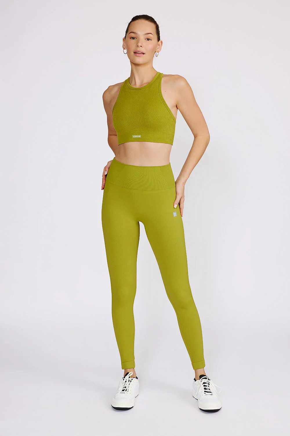 Haylee-Legging-Olive2_1000x.webp