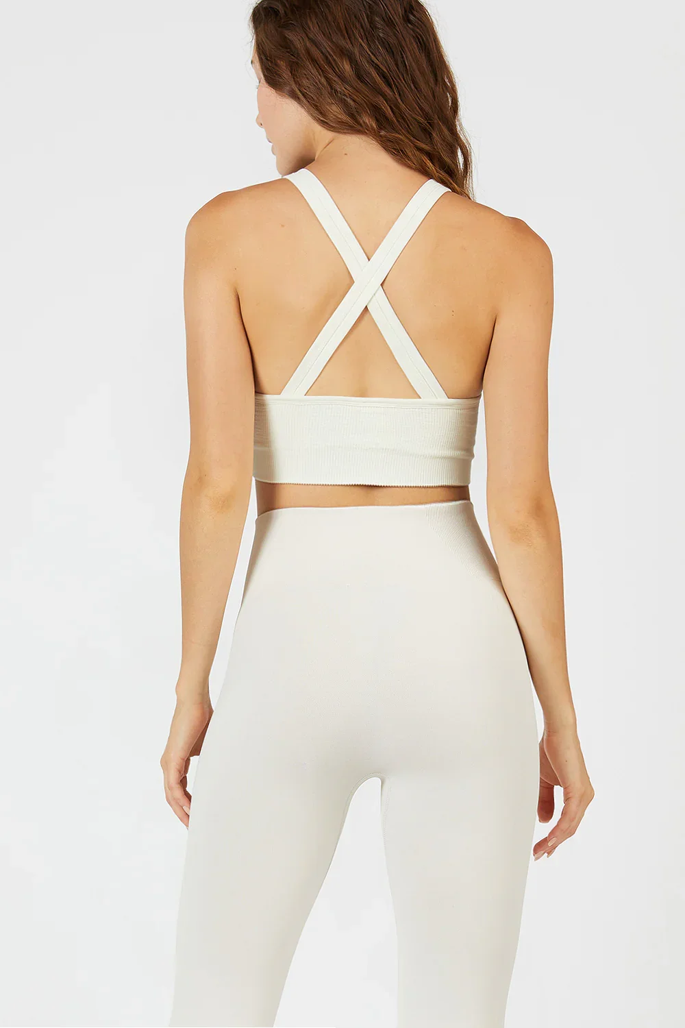 Sabrina_coconut_5_1000x.webp