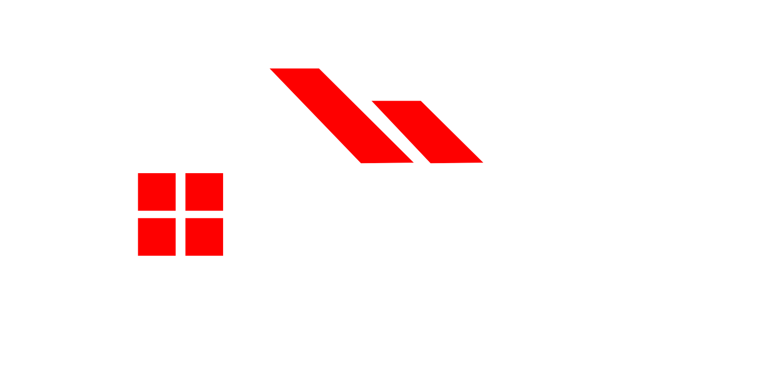 CJS BUILDING &amp; LANDSCAPING