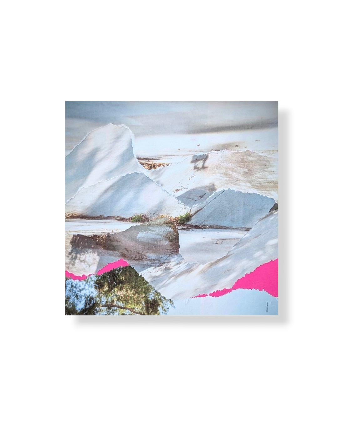 PolarLandscape Nr. 2605-1 Portfolio.png