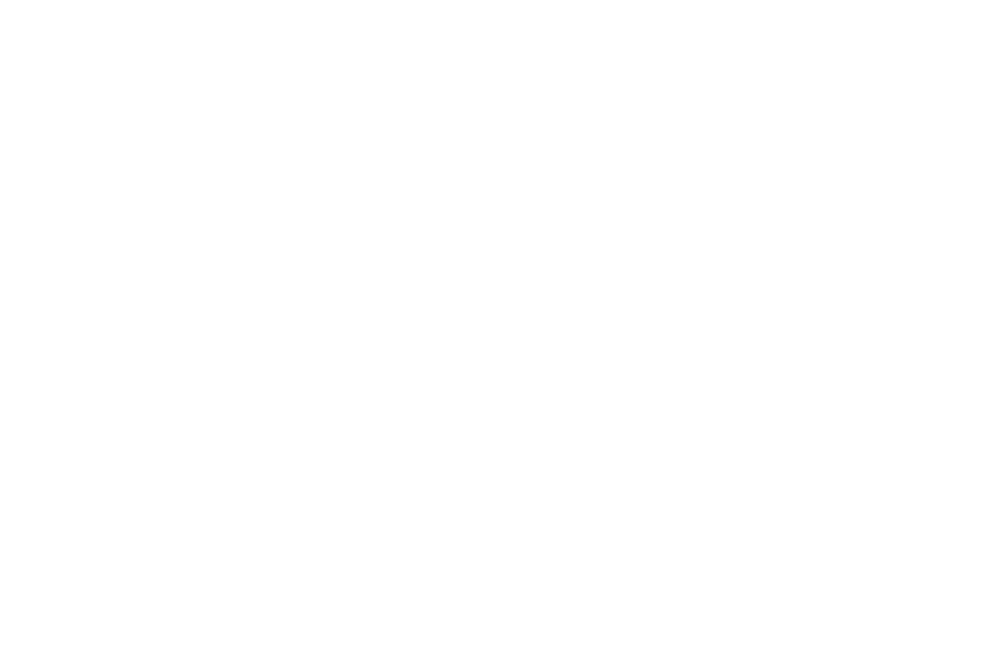 Jen Tanner Creative!