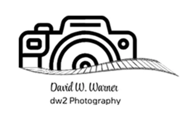  dw2photography.com