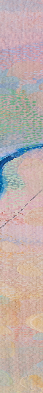 ""
