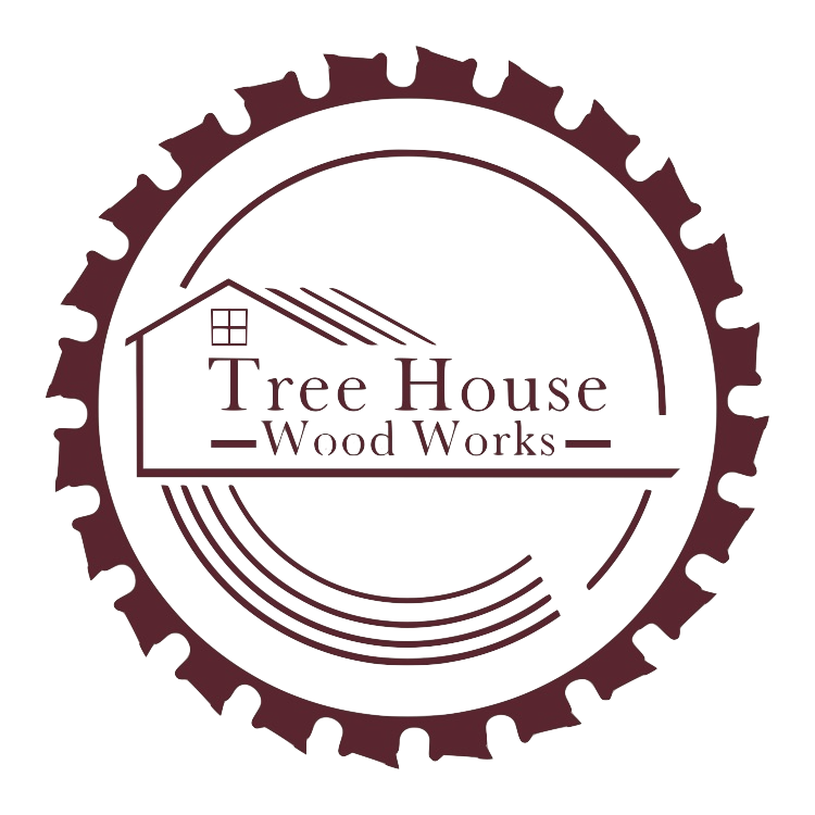 Tree House Wood Works