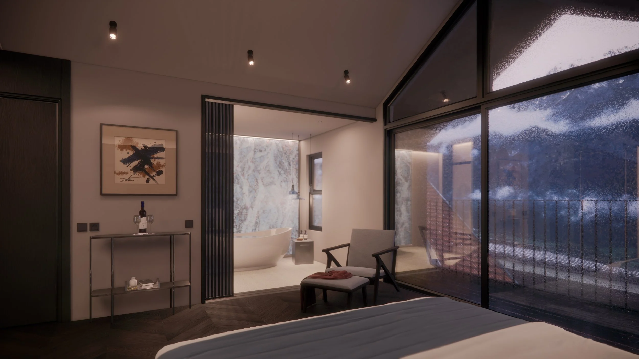 Suite 0 Home page.jpg