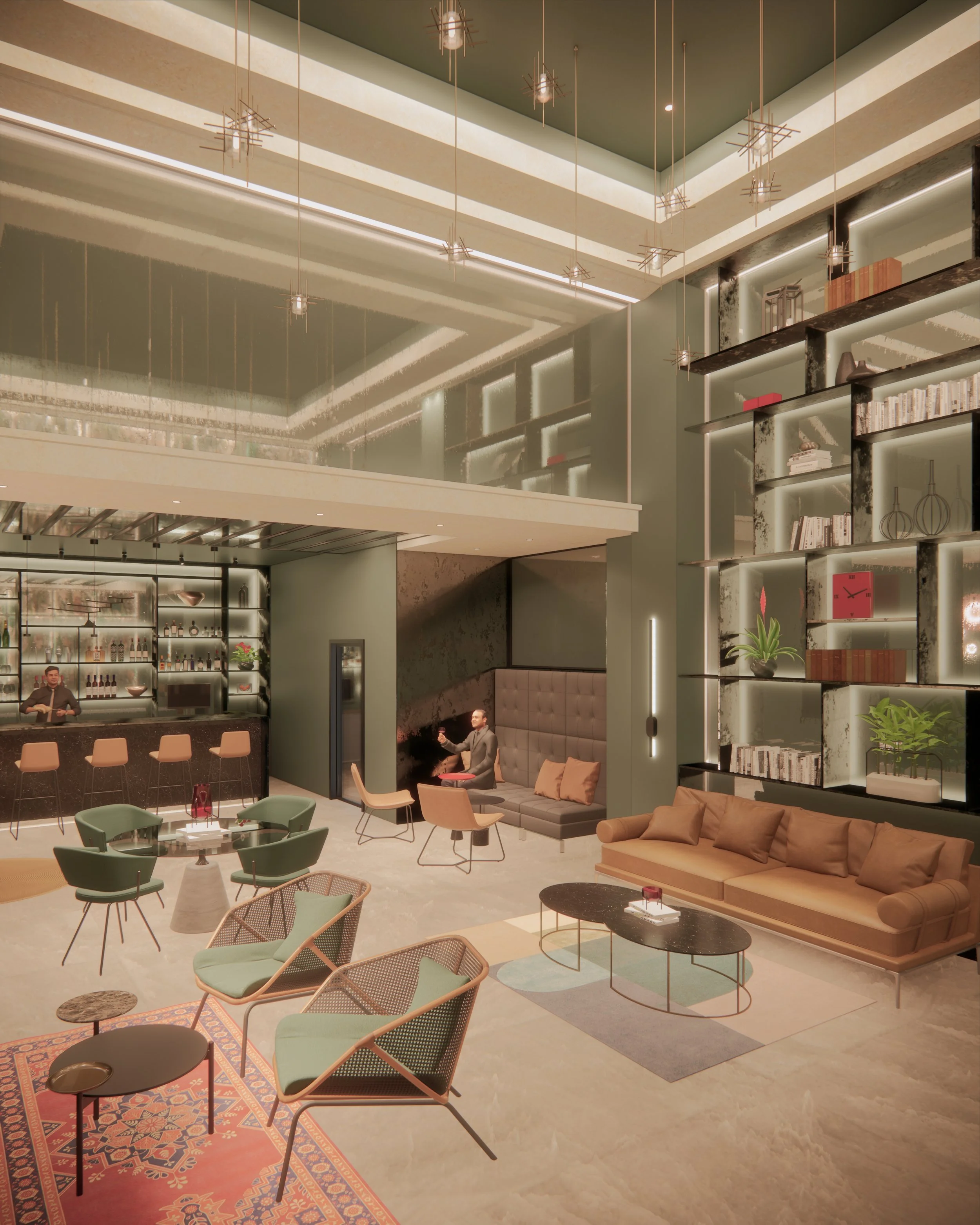 Lobby bar 2.jpg