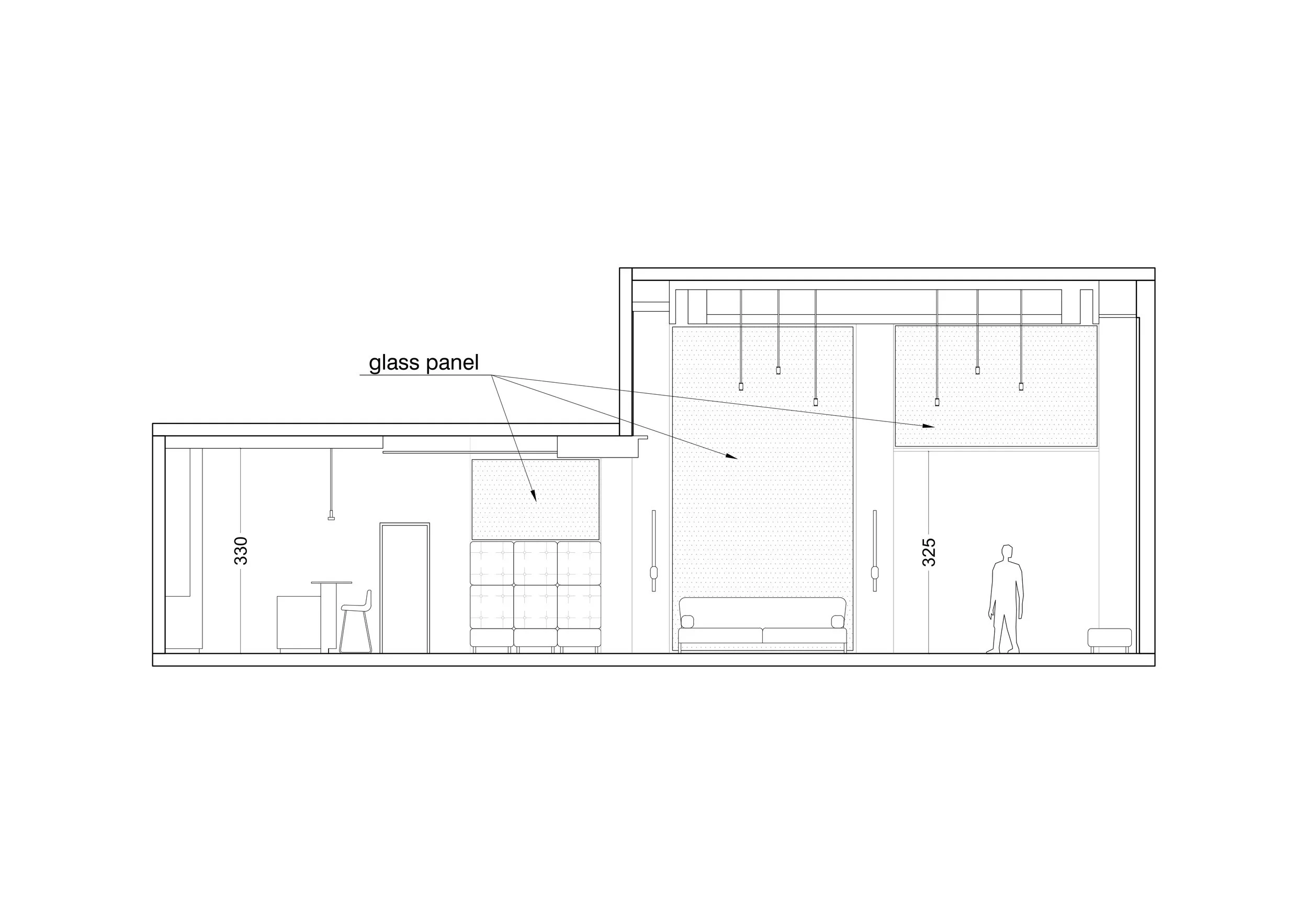 Cross section 2