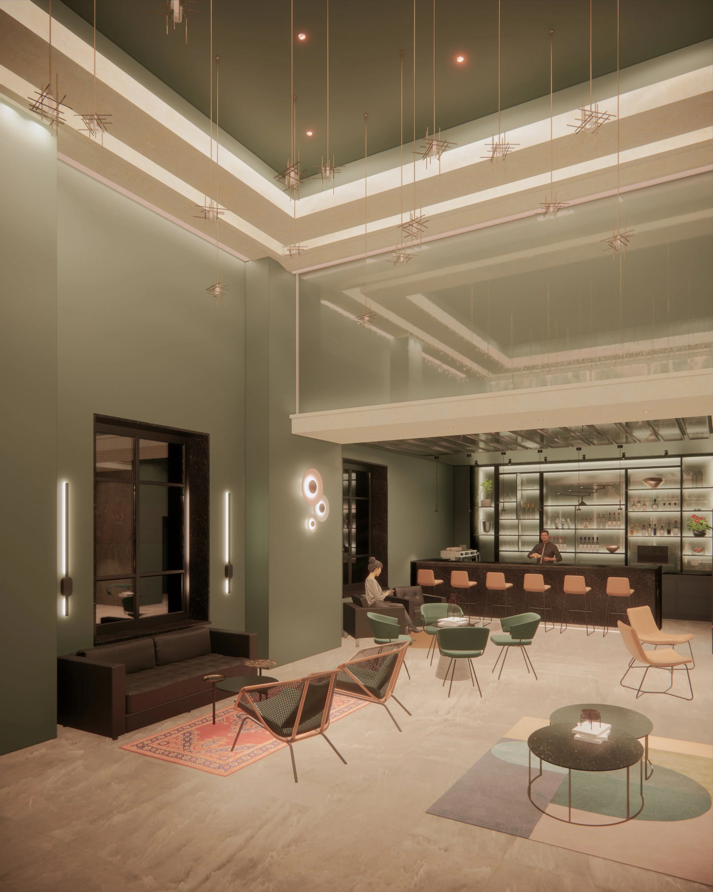 Lobby bar 3.jpg