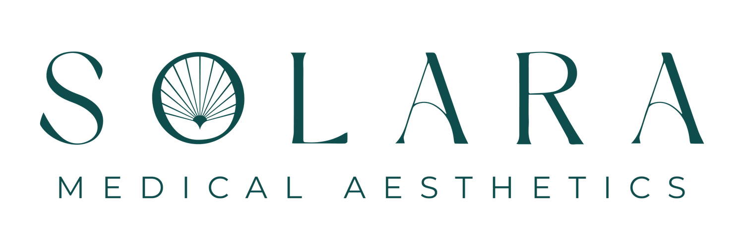 Solara Medical Aesthetics - 2126