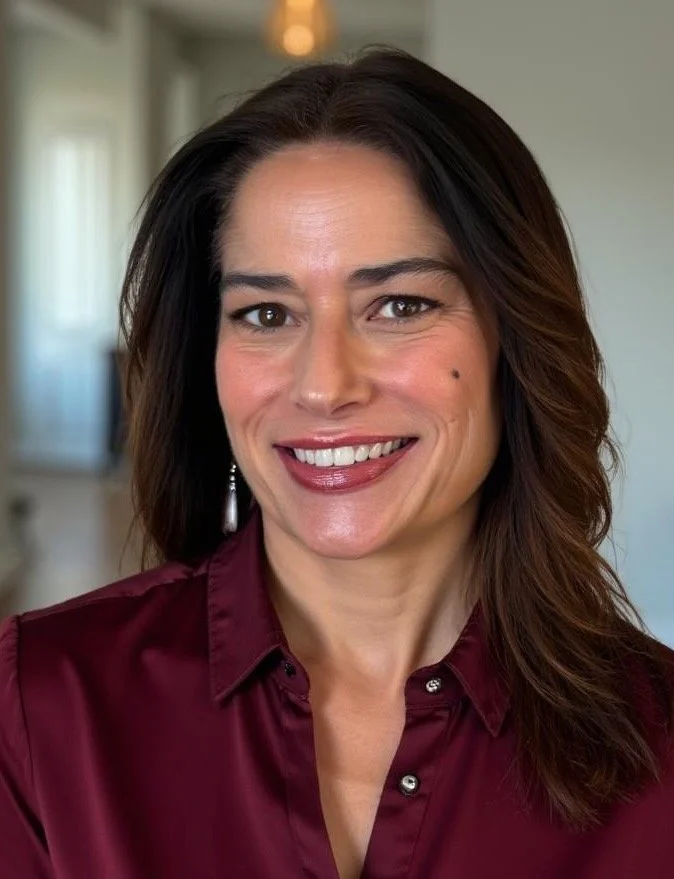 Kristin Kenny, MSN, APRN, FNP-C  Solara Medical Aesthetics in Niantic, CT, 6357