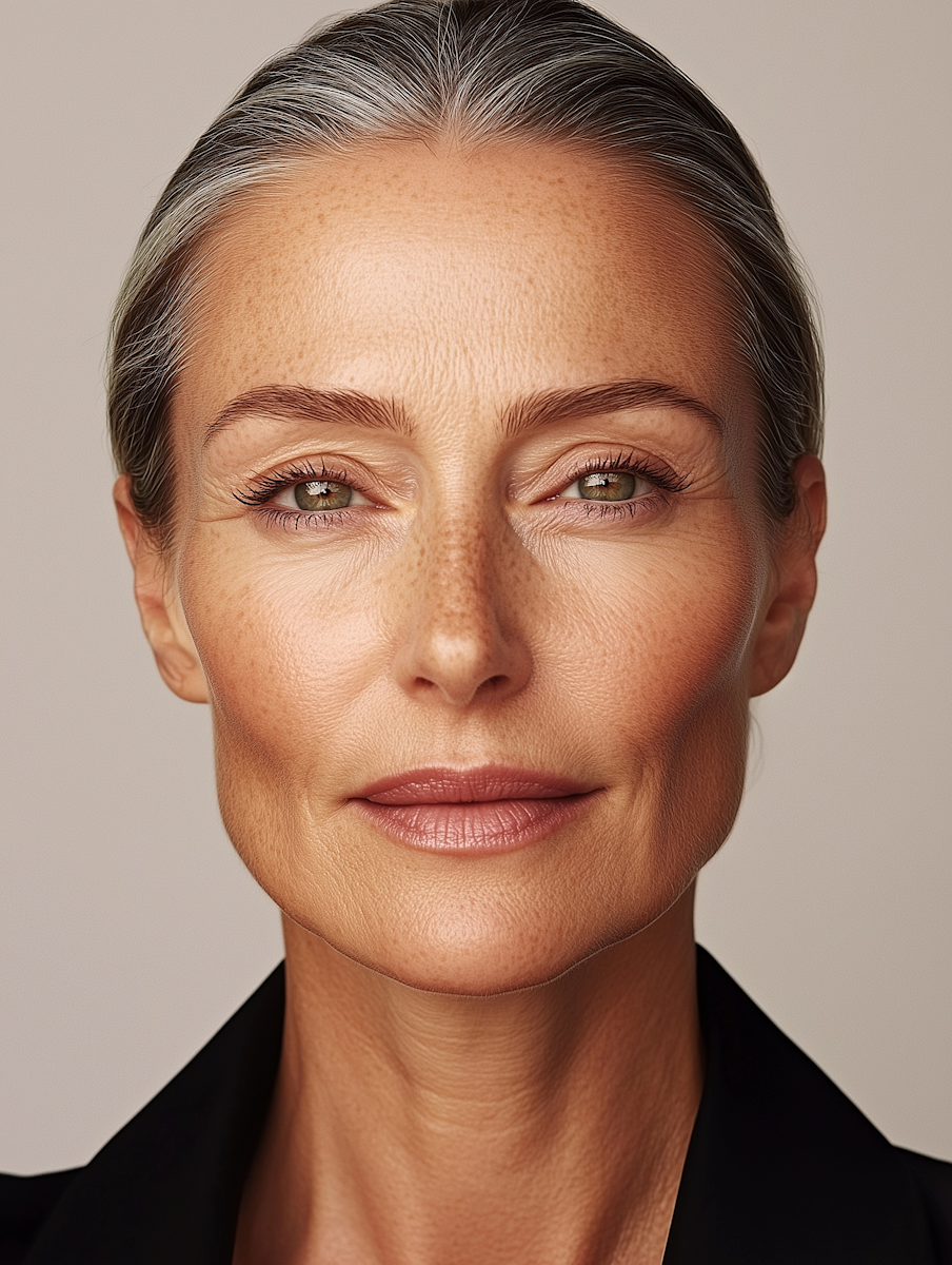 Medspa in Niantic, CT, 6357  Botox Near Me