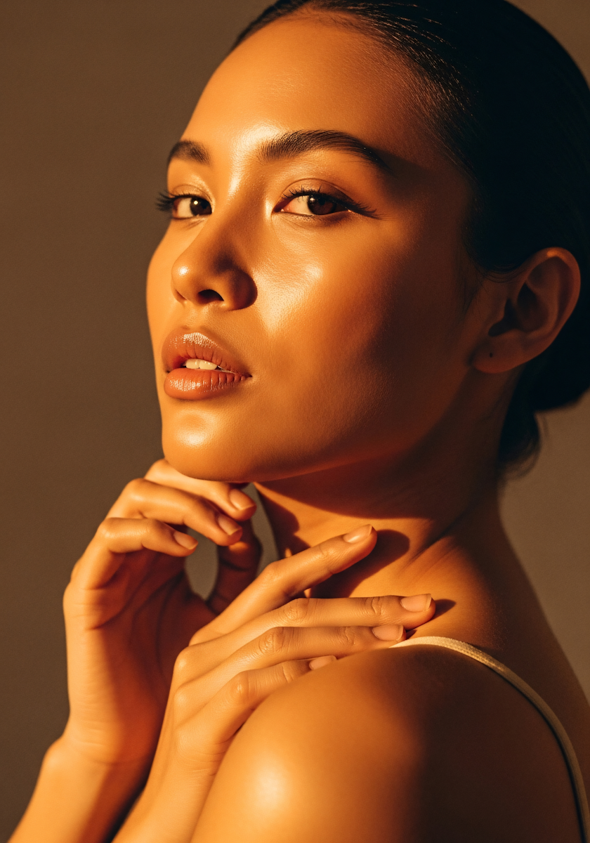Medspa in Niantic, CT, 6357  Microneedling Near Me.png