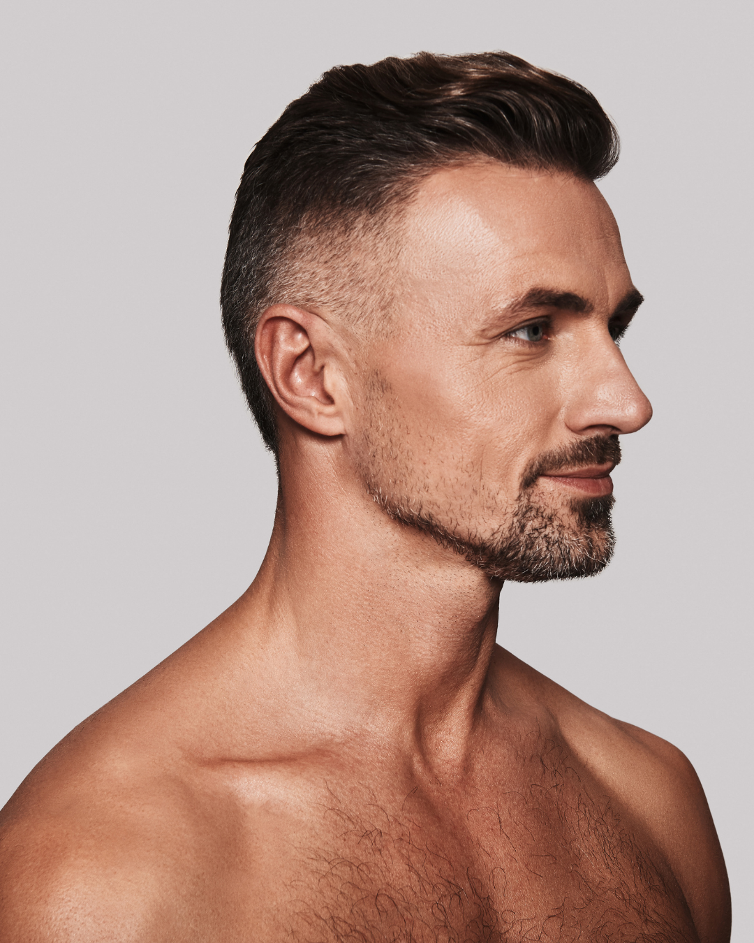 Solara Medical Aesthetics  Medspa in Niantic, CT, 6357  Botox, HA Fillers, Peels