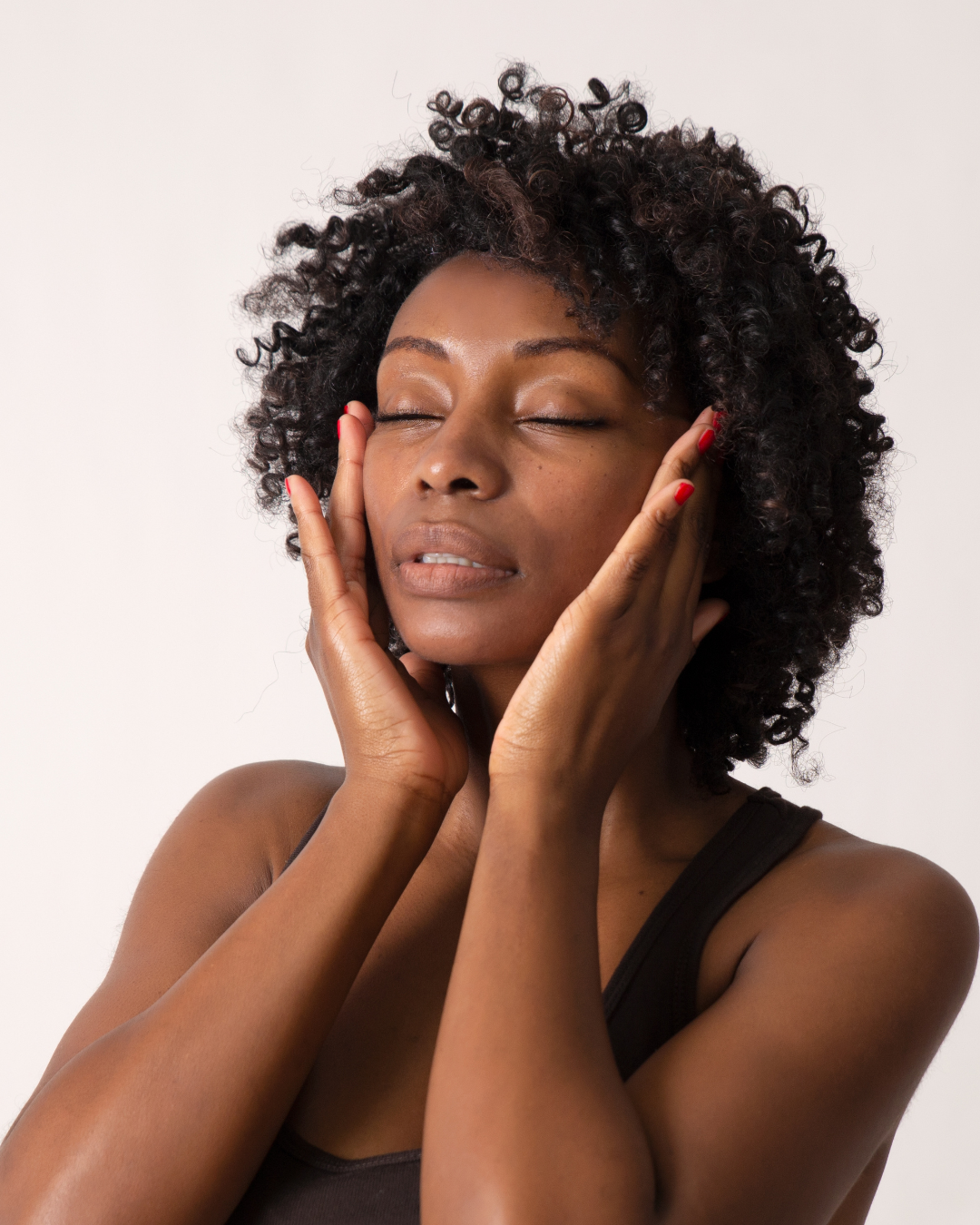 Medspa in Niantic, CT, 6357  Chemical Peels Near Me