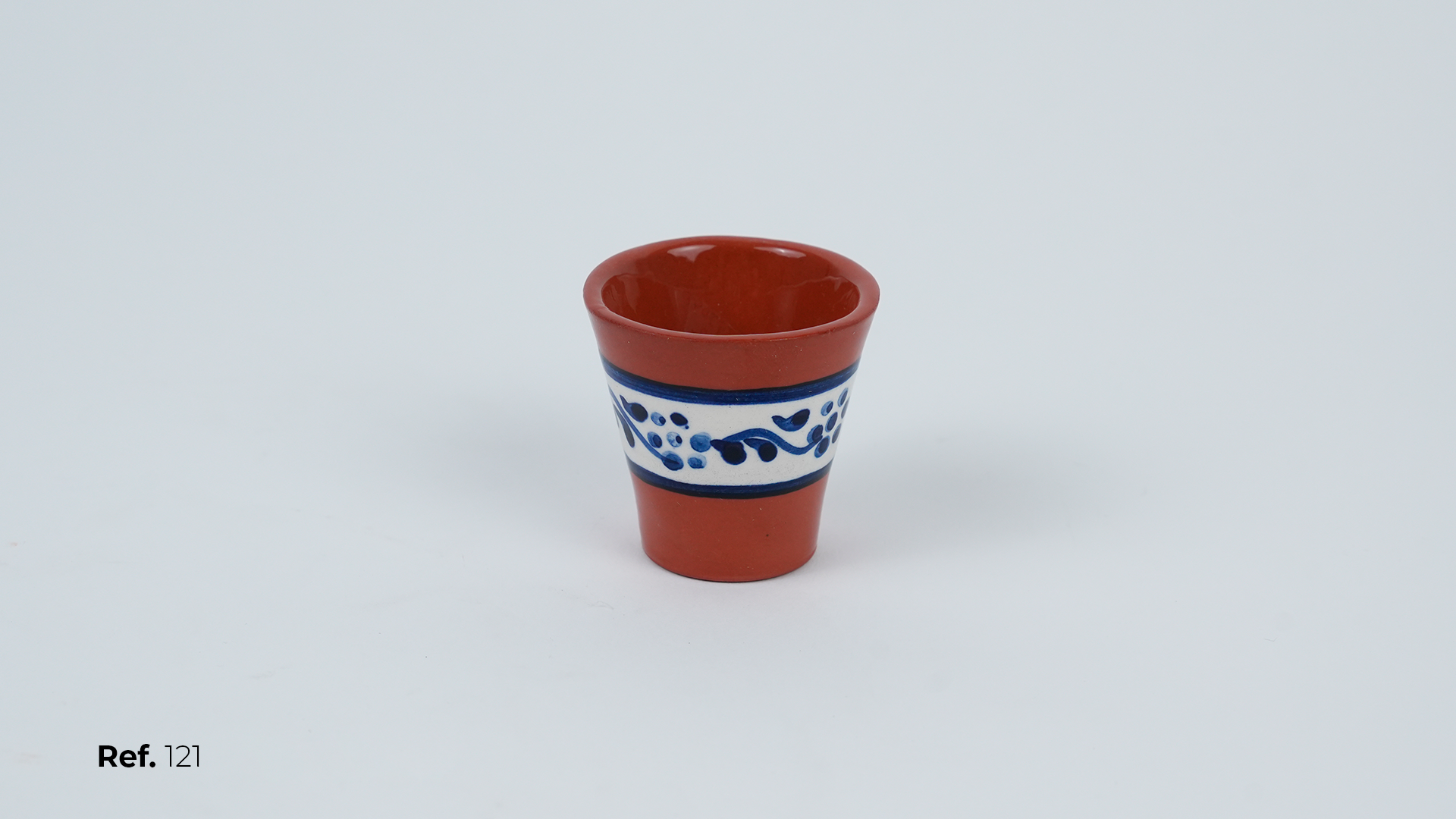 73.png