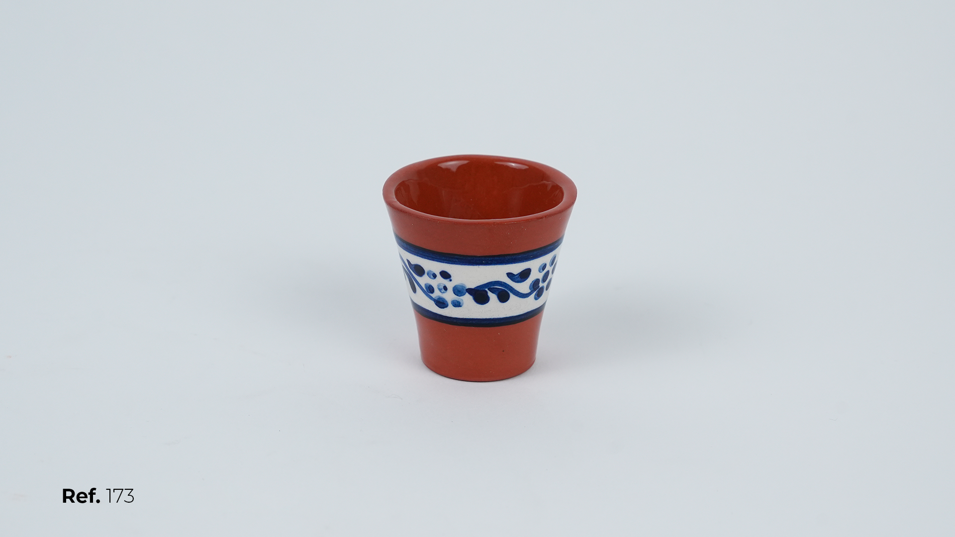 82.png