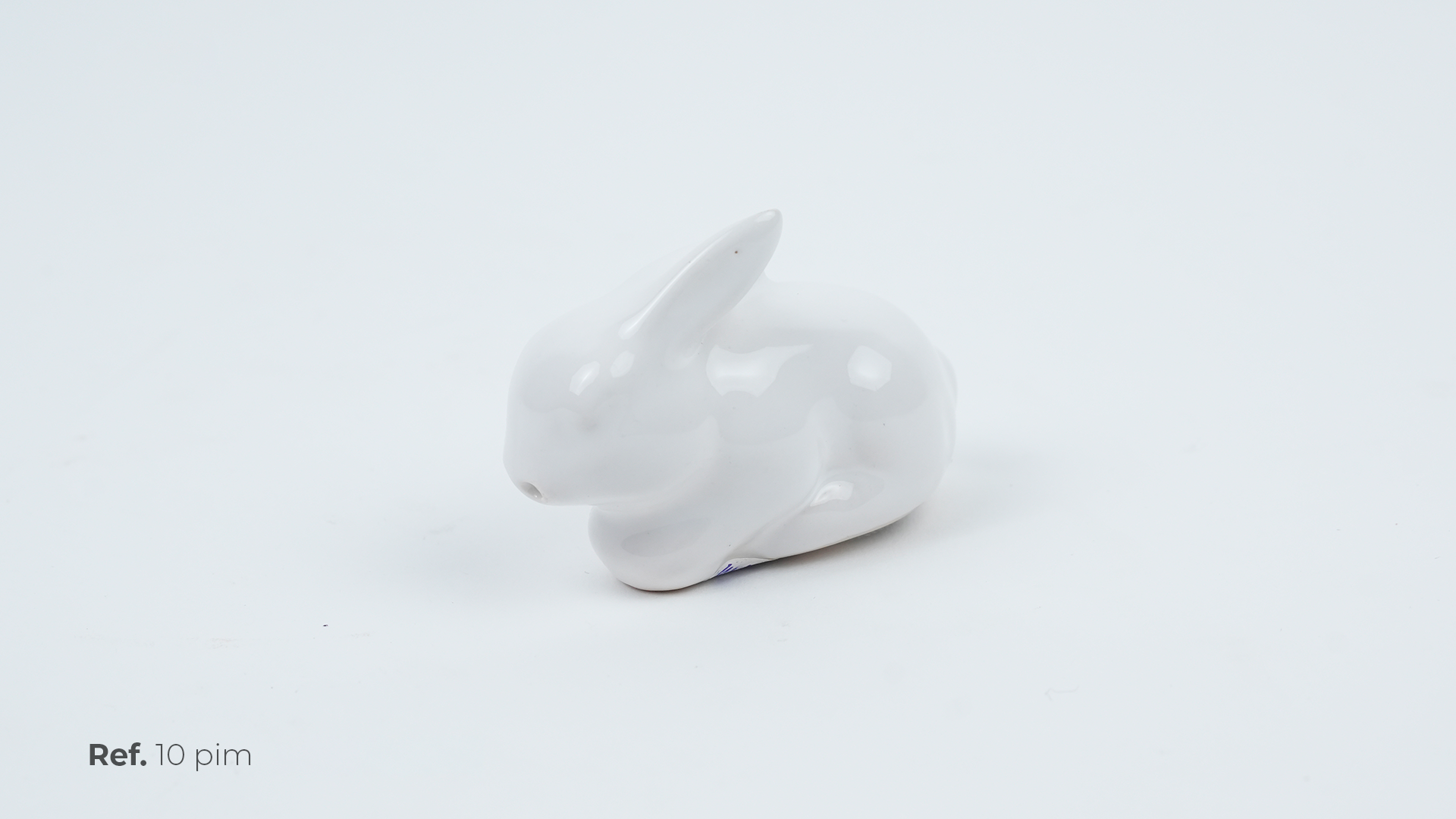 175.png